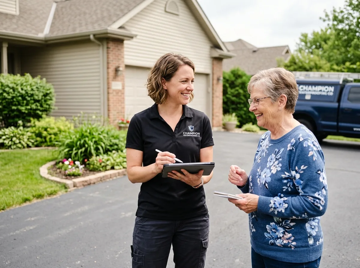 Basement Waterproofing Elysburg, PA FAQs